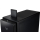 Acer Predator Orion 7000 i9-13900KF/64GB/2TB+3TB/Win11 RTX4090 - 1123009 - zdjęcie 9